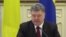 Порошенко назвав Швецію «найсильнішим адвокатом України в ЄС»