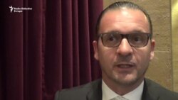 Mijatović o reprezentacijama regiona Mijatović o reprezentacijama regiona