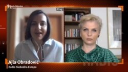 Nakon zagrebačkog samita: EU članice oprezno o proširenju Nakon zagrebačkog samita: EU članice oprezno o proširenju