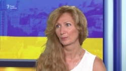 Пісня як зброя. Сестри Тельнюк про «Пісні війни» (відео) Пісня як зброя. Сестри Тельнюк про «Пісні війни» (відео)