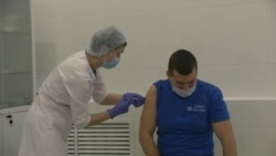 SZO razvija šemu distribucije vakcine SZO razvija šemu distribucije vakcine