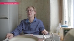 5 років за рими: вчителя німецької мови в Росії намагаються ув'язнити за вірші про Україну