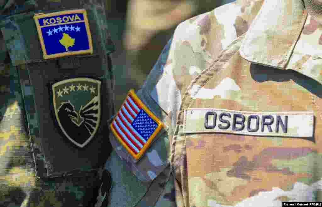 Za Sigurnosne snage Kosova, kako su naveli, "ovakve vježbe, pored povećanja saradnje sa prijateljskim snagama, prije svega, povećavaju spremnost naših snaga u ispunjavanju misije".