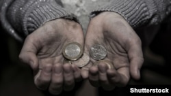 Ilustrativna fotografija