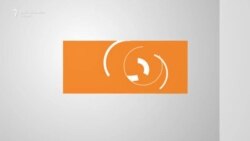 Pet odgovora koje treba znati o novom izaslaniku SAD za Zapadni Balkan