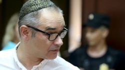 Грани Времени. Путин Сирию бомбит, а Носик платит  Грани Времени. Путин Сирию бомбит, а Носик платит