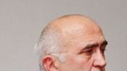 "Парламенталде рорчIани, диниял чагIи долго хIакимзабилъунги политикаллъунги рахъинадай?" "Парламенталде рорчIани, диниял чагIи долго хIакимзабилъунги политикаллъунги рахъинадай?"