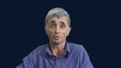 Нилъер заманалъул "такъсир ва тамихI" Нилъер заманалъул "такъсир ва тамихI"