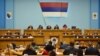 Skupština Republike Srpske (arhivska fotografija: novembar 2019)