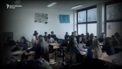 'Perspektiva' specijal - sedamnaesta epizoda 'Perspektiva' specijal - sedamnaesta epizoda