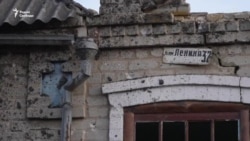 Значительное усиление обстрелов в Донбассе Значительное усиление обстрелов в Донбассе