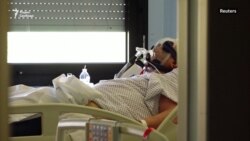 "Почерк путинской власти: у нас все хорошо" "Почерк путинской власти: у нас все хорошо"