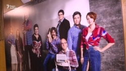 Нападение на журналистку "Эха Москвы" Нападение на журналистку "Эха Москвы"