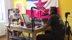 Šta rekoste?: Liturgijski centar umesto SPENS-a Šta rekoste?: Liturgijski centar umesto SPENS-a