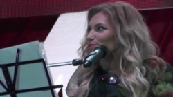 Самойлова Самойлова