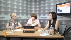 За що можна позбавляти депутатського мандата? За що можна позбавляти депутатського мандата?