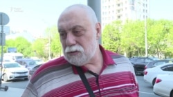 Защищает ли ваши интересы правительство РФ? Защищает ли ваши интересы правительство РФ?