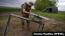 Иллюстративное фото