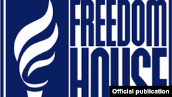 Freedom House