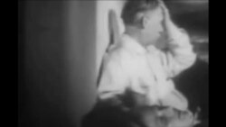 "Северная звезда", в больнице "Северная звезда", в больнице