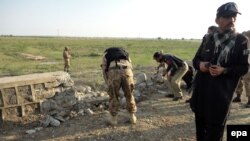 د ارشیف انځور