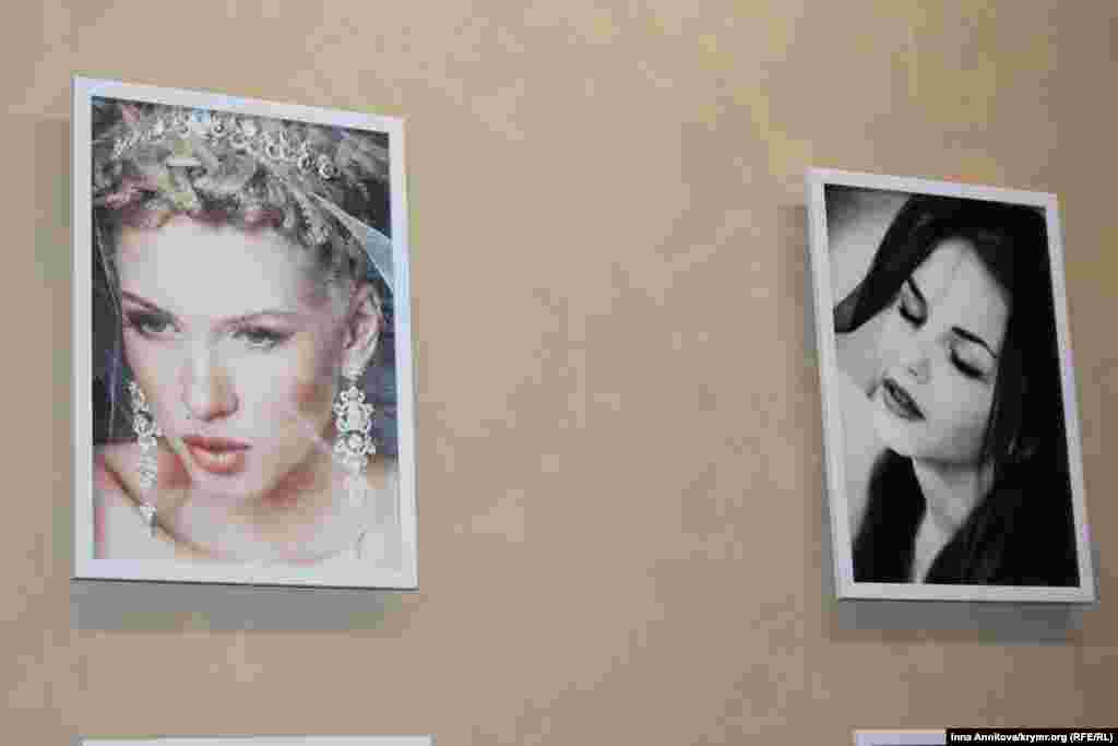 Зараз кримчанин, перебуваючи в ув'язненні, віддає свій час читанню книг