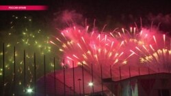 Кому Россия платила за красивую картинку для Запада (видео) Кому Россия платила за красивую картинку для Запада (видео)