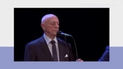 "Хоть похожа на Россию, только, все же, не Россия" "Хоть похожа на Россию, только, все же, не Россия"