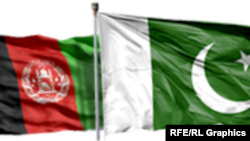 غني او عمران خان پر داسې مهال خبرې کړي چې زلمی خلیلزاد اسلام اباد کې دی