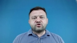 Опрос региональных политиков Опрос региональных политиков