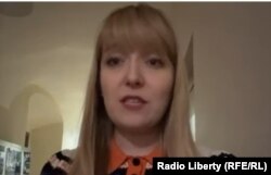 Александра Филиппенко