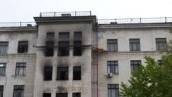 Дом профсоюзов