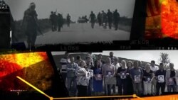 Insajder o novinarima ubijenim na Kosovu Insajder o novinarima ubijenim na Kosovu