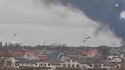 Мировая реакция на вторжение в Украину Мировая реакция на вторжение в Украину