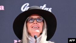 Актрисата Даян Кийтън почина на 79 години.