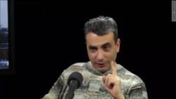 Как обществу остановить Путина? Как обществу остановить Путина?