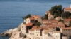 Sveti Stefan