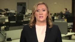 "Один за всех": срок Навальному и протесты на паузе "Один за всех": срок Навальному и протесты на паузе