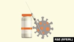 Sa vakcinom i do 15 puta veća zaštita od COVID-19