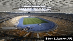 «Українська асоціація футболу» запропонувала 17 футболістам надати письмові пояснення до 2 березня