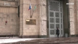 Кремль прощупывает, с какими требованиями идти на встречу с Трампом  Кремль прощупывает, с какими требованиями идти на встречу с Трампом