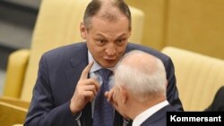 Иллюстративное фото