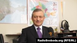 Василь Джарти 