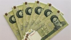 فروش مو برای خرید نان شب فروش مو برای خرید نان شب