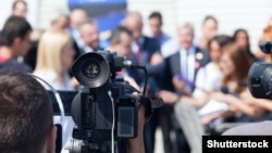 Ilustrativna fotografija