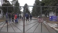 Nove mere za izbeglice u Obrenovcu