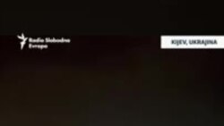 Civilne žrtve ruskih napada na Kijev i druge dijelove Ukrajine Civilne žrtve ruskih napada na Kijev i druge dijelove Ukrajine