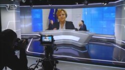 Україна, Польща, Литва. Відсіч Росії