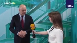 Силуанов дал россиянам совет Силуанов дал россиянам совет