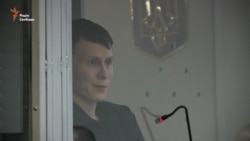 Приїхали воювати, бо на Майдані вбили «сотні міліціонерів» – військові ГРУ Росії (відео)